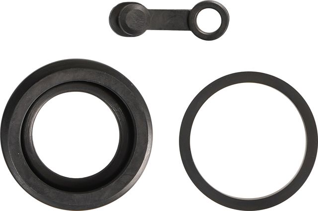 Ремкомплект тормозного суппорта Trialli. Артикул RCF 084717