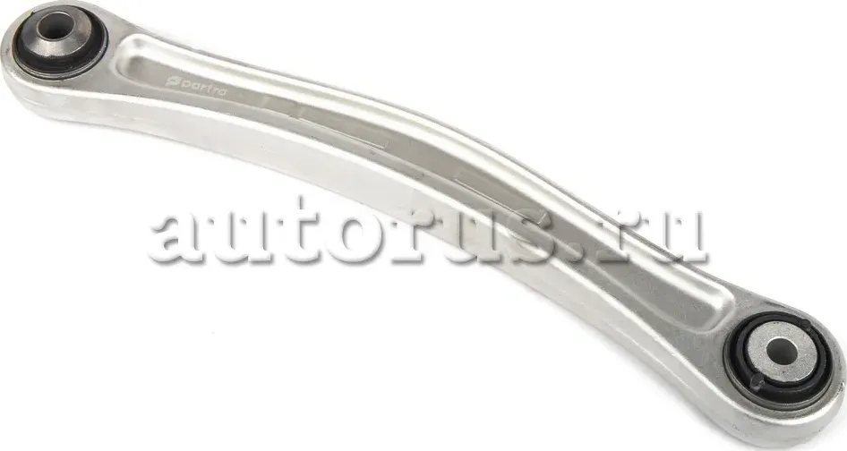 Рычаг подвески | зад лев | (Partra) Partra. Артикул CA5031L