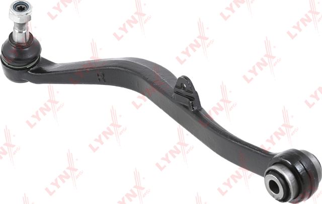 Продольный рычаг задней подвески LYNXauto. Артикул C5494R