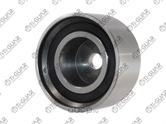 Обводной ролик TG-24810-23050* TiGUAR (TI-Guar). Артикул TG2481023050