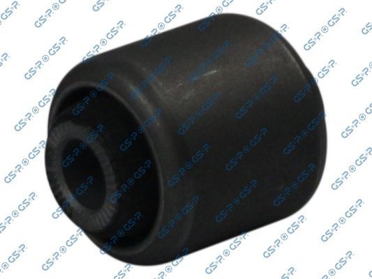 Сайлентблок переднего рычага подвески GSP. Артикул 531928