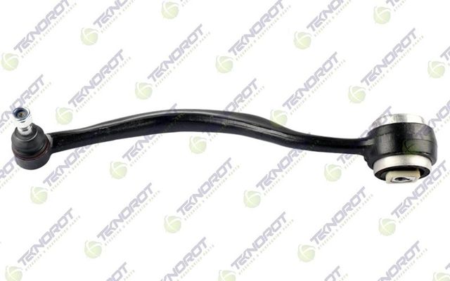 Поперечный рычаг передней подвески Teknorot задний левый нижний для BMW 7 III (E38) 1994-2001. Артикул B-723