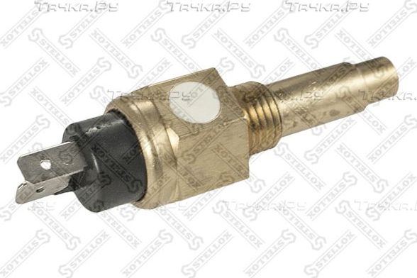 Датчик температуры охлаждающей жидкости Stellox. Артикул 88-00107-SX
