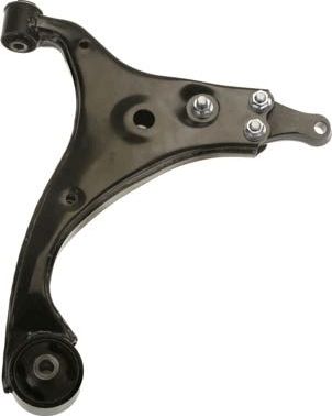 Поперечный рычаг TRW. Артикул JTC1394