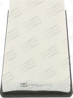 Воздушный фильтр Champion для Dodge Neon I 1994-1999. Артикул CAF100506P