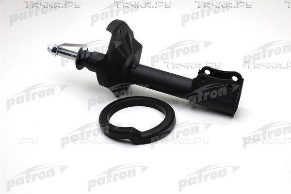 Амортизатор Patron. Артикул PSA333216