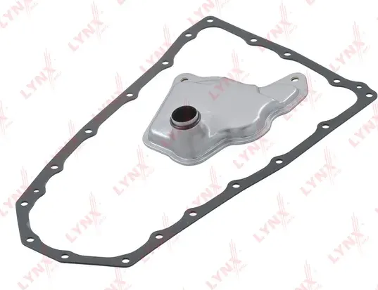 Фильтр АКПП (Lynxauto). Артикул LT1197