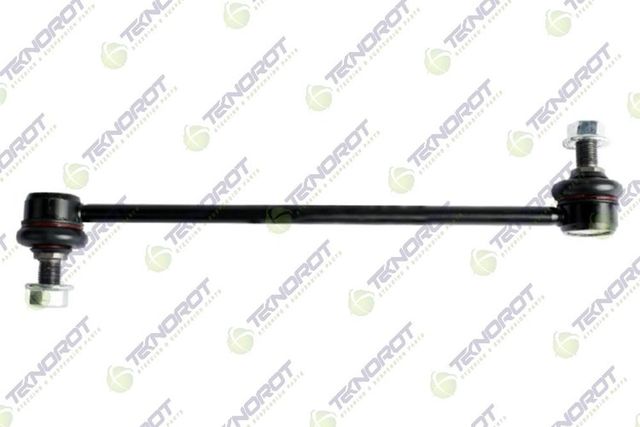 Стойка (тяга) стабилизатора Teknorot. Артикул KI-421