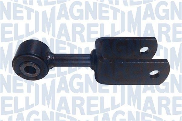 Тяга стабилизатора VW CRAFTER 50 заднего Magneti Marelli. Артикул 301191623460