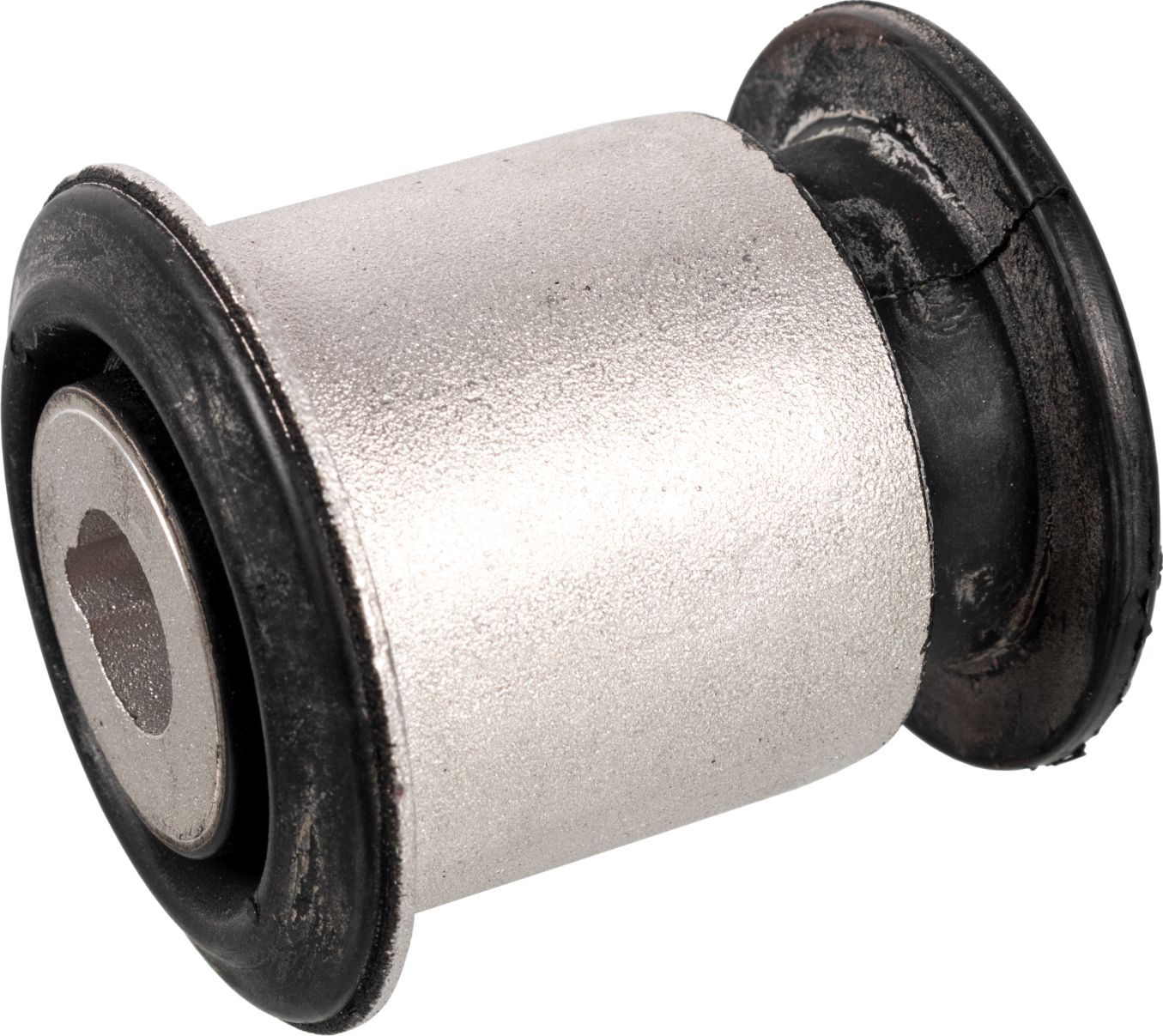 Сайлентблок переднего рычага подвески Febi Bilstein. Артикул 171736