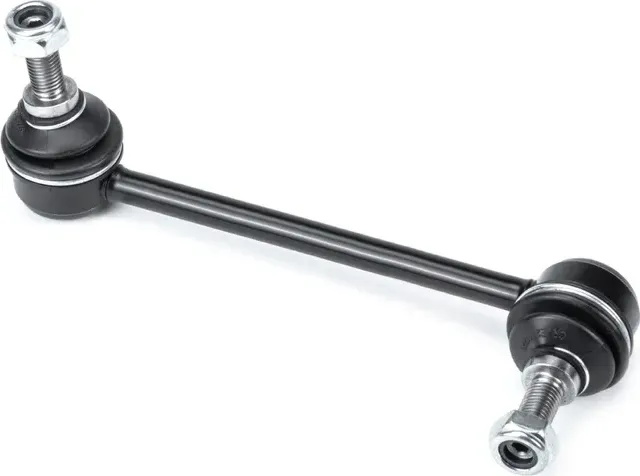 Тяга стабилизатора MAZDA 6 07- перед.подв.прав. (Metaco). Артикул 4100143R