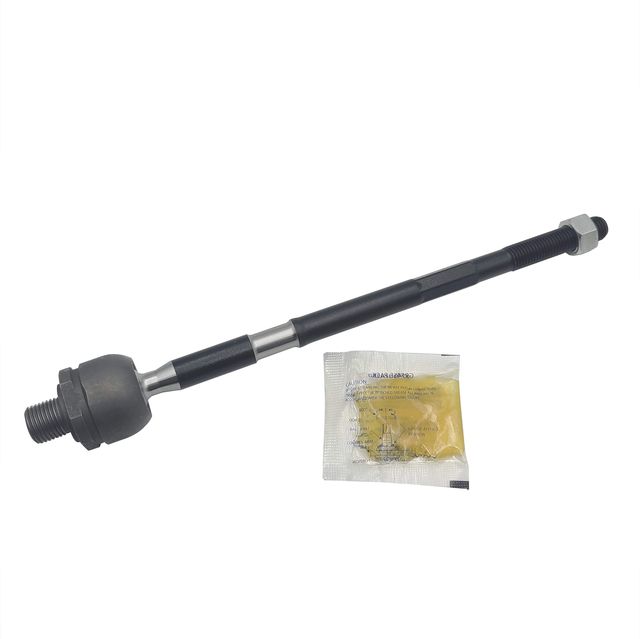 Рулевая тяга CTR правая/левая для Chevrolet Spark II 2005-2010. Артикул CRKD-4