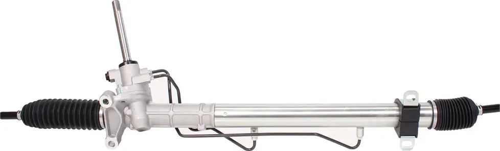Гидравлическая рулевая рейка Chevrolet Camaro V 2009-2015 (Pstpro). Артикул B12035PST