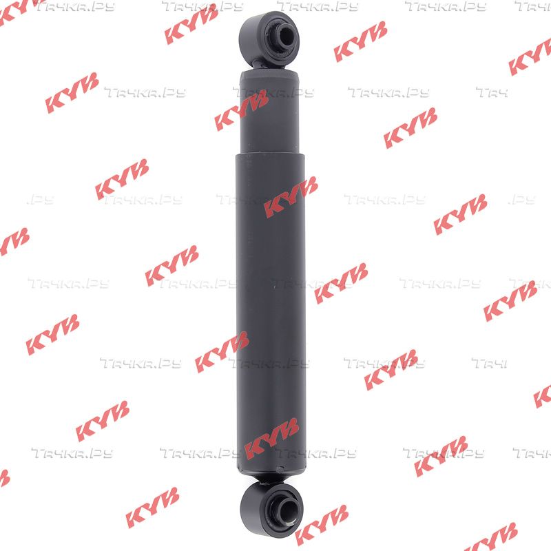 Амортизатор KYB (Каяба) Premium. Артикул 441081