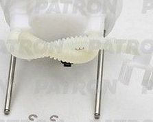 Топливный фильтр Patron. Артикул PF3908