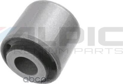 Сайлентблок (Alpic). Артикул AAB161