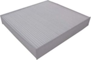 Салонный фильтр Sakura для Infiniti QX50 II 2018-2025. Артикул CA-25090