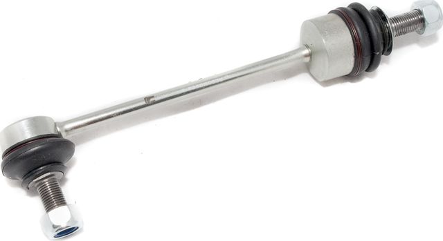 Стойка (тяга) стабилизатора Cworks. Артикул F250R0035