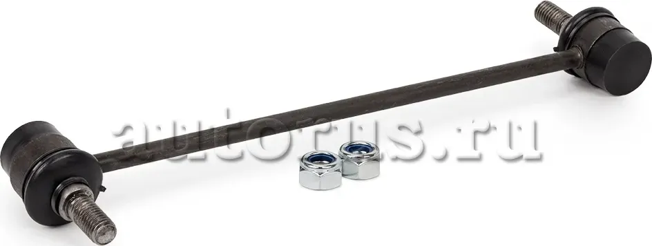 Тяга/стойка стабилизатора (BM). Артикул TR2511