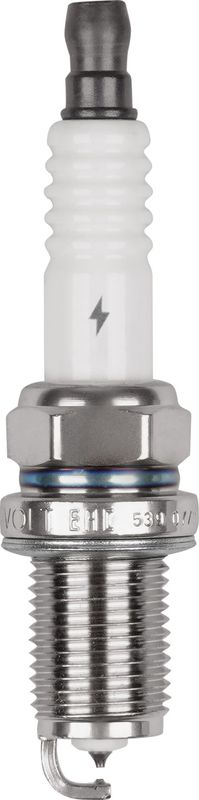 Свеча зажигания StartVOLT для Kia Sorento I 2002-2011. Артикул VSP 0810