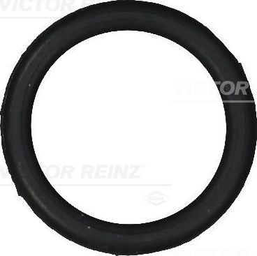 Прокладка клапанной крышки 441724 Victor Reinz (FPM (Fluor-Kautschuk)). Артикул 71-10983-00