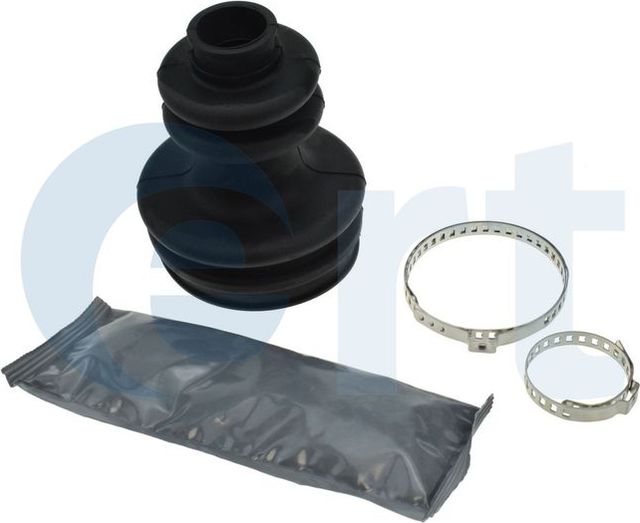 Пыльник ШРУСа внутренний ERT для Citroen XM II 1994-2000. Артикул 500265