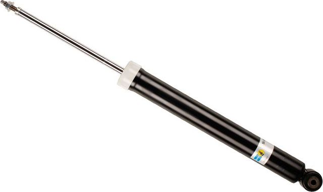 Амортизатор Bilstein B4. Артикул 19-229096