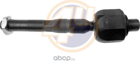 Рулевая тяга 4U. Артикул MR-E-16543