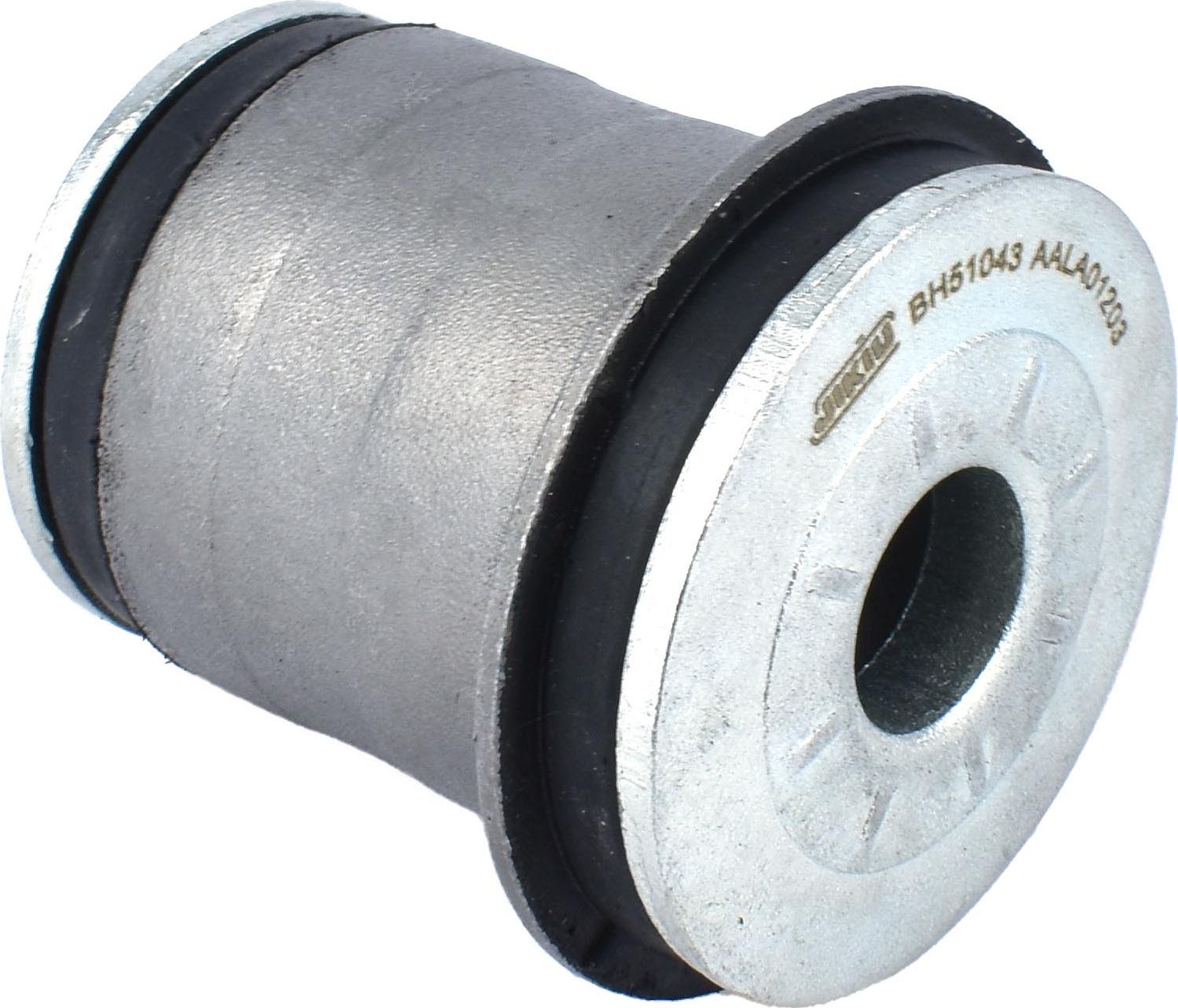 BH51043_Сайлентблок (Jikiu). Артикул BH51043