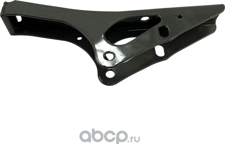 Кронштейн кабины Sitrak амортизатора переднего левого  810W41701-0076 (Avlkraft). Артикул 70102900