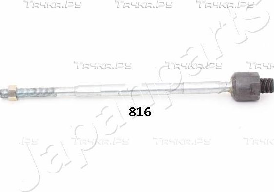 Рулевая тяга Japanparts. Артикул RD-816