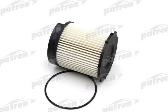 Топливный фильтр Patron. Артикул PF3913