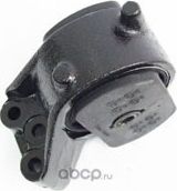 Подушка (опора) двигателя Hyundai / KIA. Артикул 2181038010