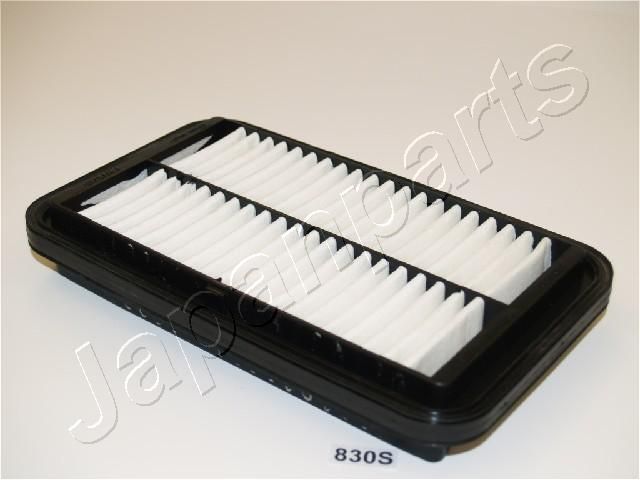 Воздушный фильтр Japanparts. Артикул FA-830S