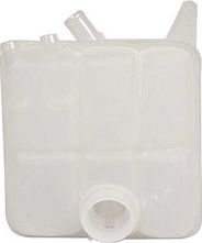 Расширительный бачок BSG. Артикул BSG 30-550-018