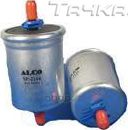 Топливный фильтр Alco Filters. Артикул SP-2144