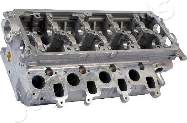 Головка блока цилиндров Japanparts (алюминий) для Volkswagen Multivan T5 2009-2015. Артикул XX-VW10ES