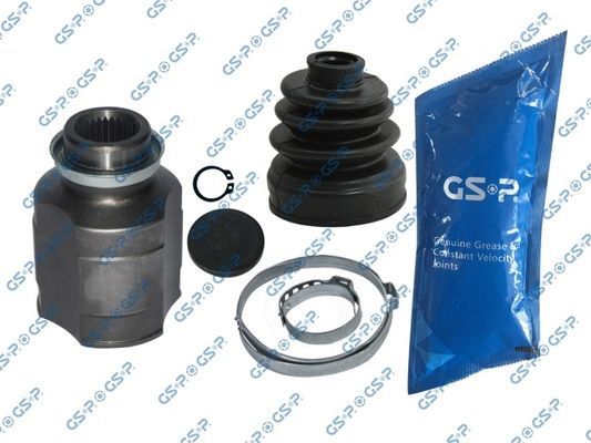 Шрус внутренний (граната) GSP. Артикул 627004