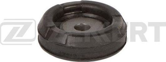 Сайлентблок переднего рычага подвески Zekkert. Артикул GM-6856