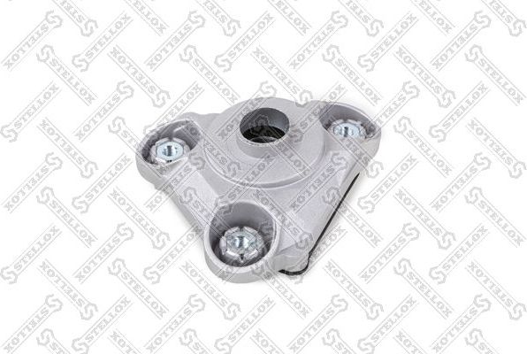 Опора амортизатора (стойки) Stellox. Артикул 12-98118-SX