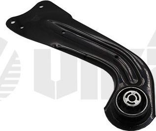 Продольный рычаг Vika задний левый для Audi TT II (8J) 2006-2014. Артикул 45050045001