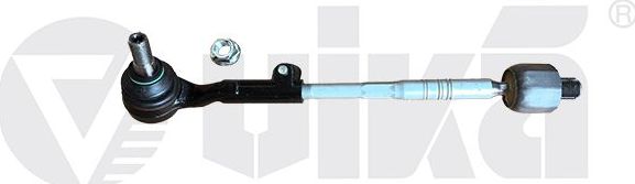 Рулевая тяга Vika. Артикул 49987501