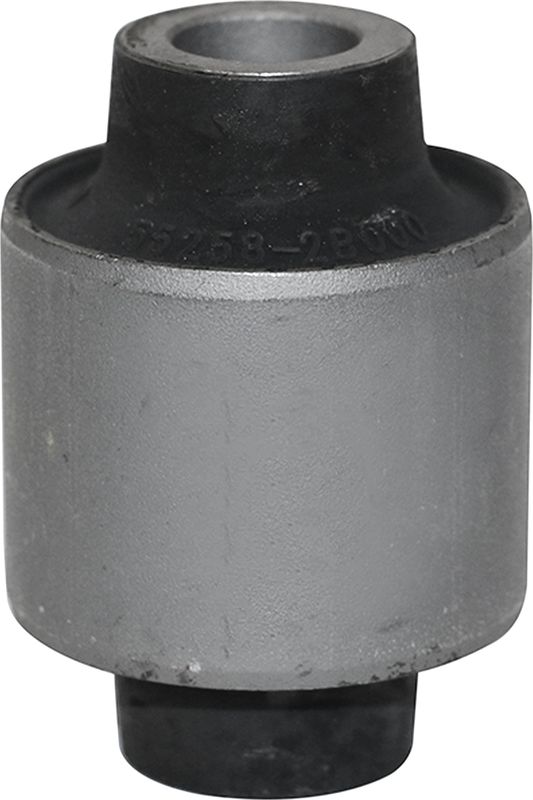 Сайлентблок переднего рычага подвески CTR. Артикул CVKH-173