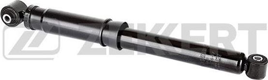 Амортизатор Zekkert. Артикул SG-2547