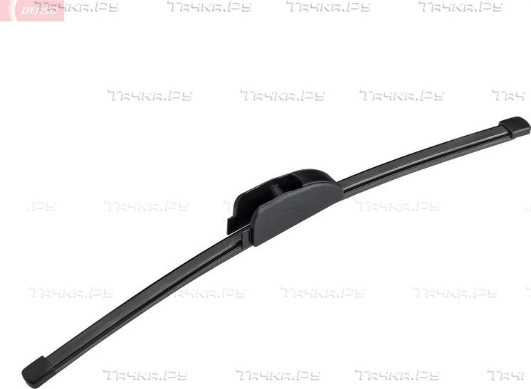 Щетка стеклоочистителя (дворник) Denso. Артикул DF-331