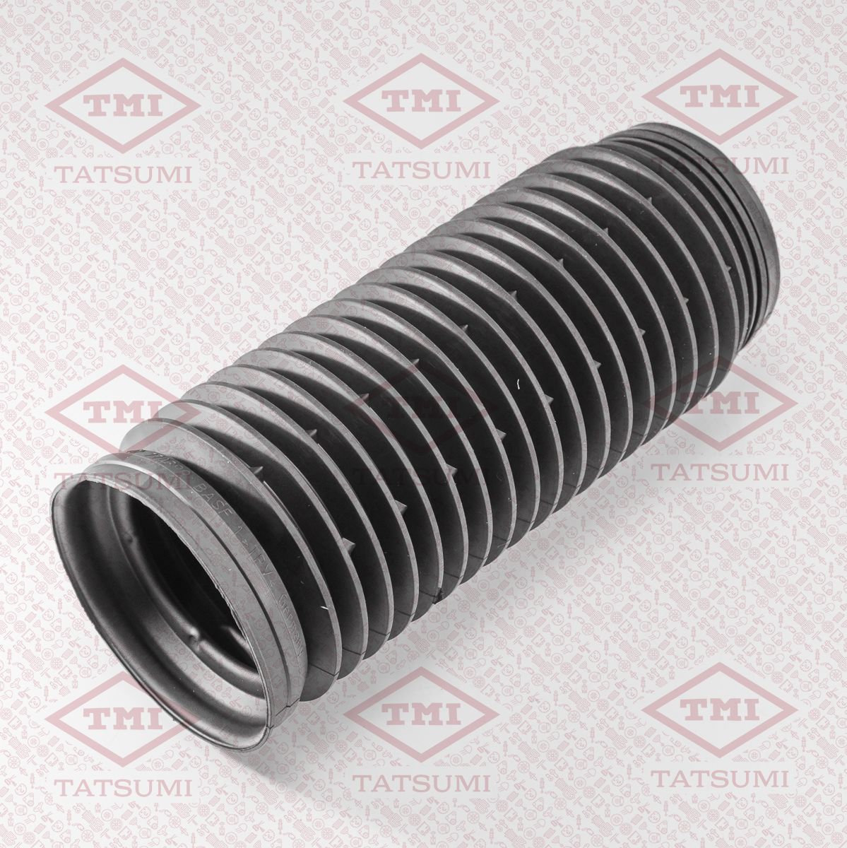 Пыльник амортизатора (Tatsumi). Артикул TAH1143