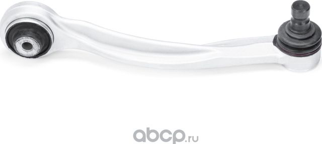 Рычаг передний верхний левый задний (Metaco). Артикул 4330508L