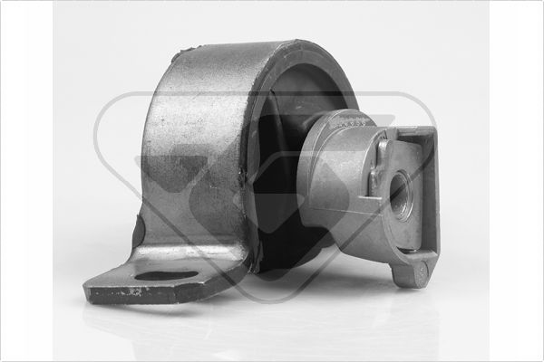 Подушка (опора) двигателя Hutchinson. Артикул 538239