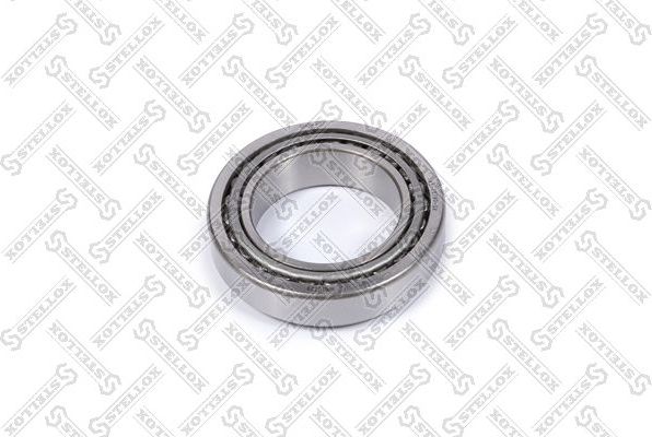 Ступичный подшипник (комплект) Stellox. Артикул 43-28790-SX