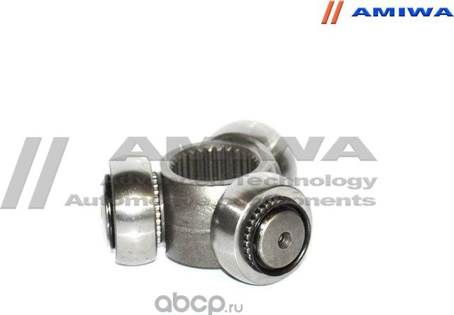 ТРИПОИД 30X299 (Amiwa). Артикул 20241154